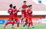 Kabupaten Kotawaringin Barat jadwal siaran langsung sepak bola di tv 